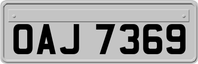 OAJ7369