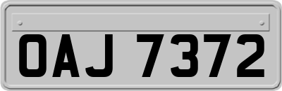 OAJ7372