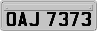OAJ7373