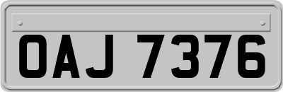 OAJ7376