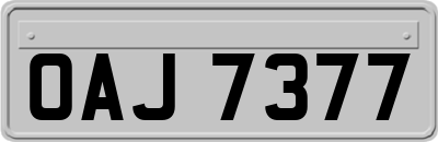 OAJ7377
