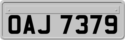 OAJ7379