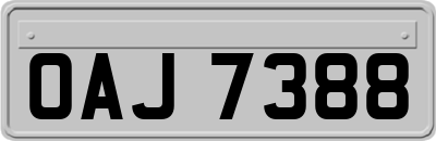 OAJ7388
