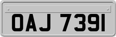 OAJ7391