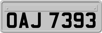 OAJ7393