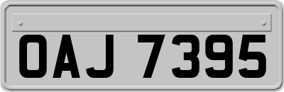 OAJ7395