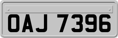 OAJ7396