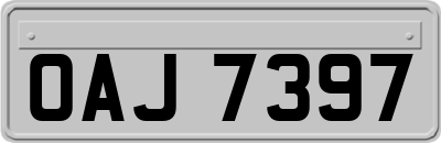 OAJ7397
