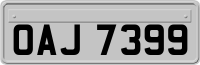 OAJ7399