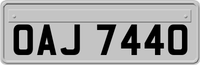 OAJ7440