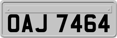 OAJ7464
