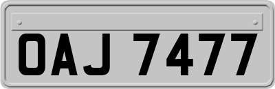 OAJ7477
