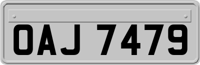 OAJ7479