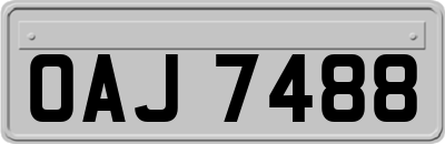 OAJ7488