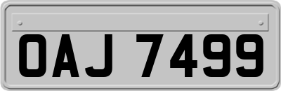 OAJ7499