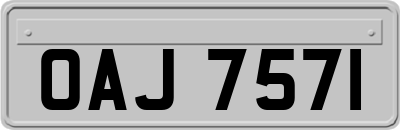 OAJ7571