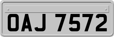 OAJ7572