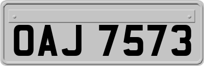 OAJ7573