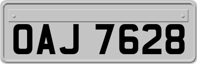 OAJ7628