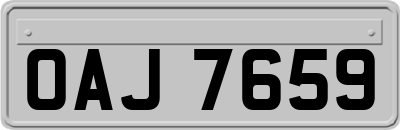OAJ7659