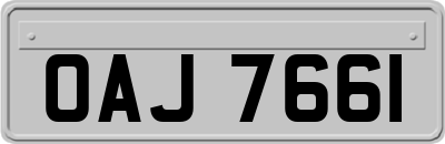OAJ7661