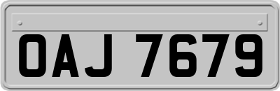 OAJ7679