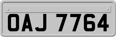 OAJ7764