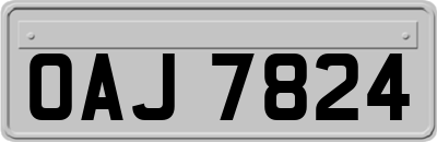 OAJ7824