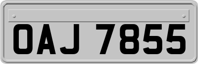 OAJ7855