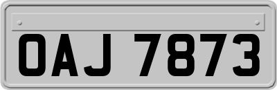 OAJ7873