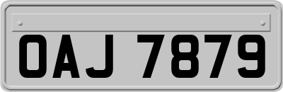 OAJ7879