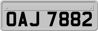 OAJ7882