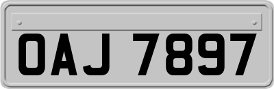 OAJ7897
