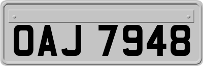 OAJ7948