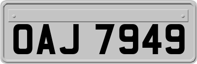 OAJ7949