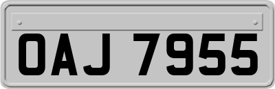 OAJ7955