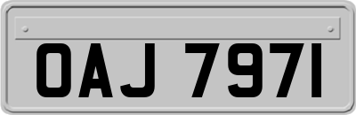 OAJ7971