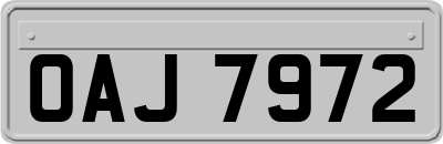 OAJ7972