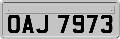 OAJ7973