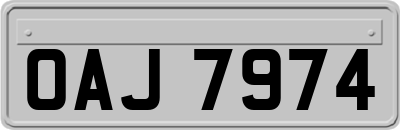 OAJ7974