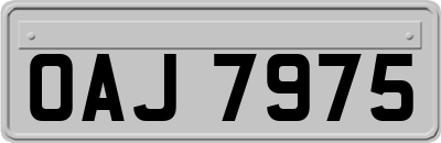 OAJ7975