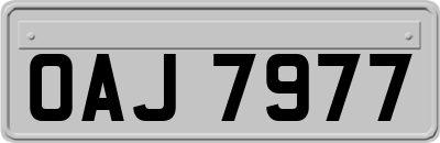 OAJ7977