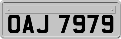 OAJ7979