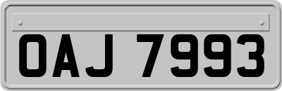 OAJ7993