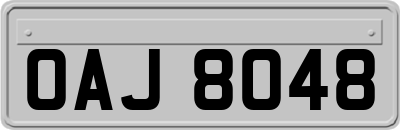 OAJ8048