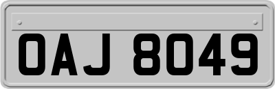OAJ8049