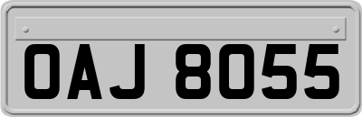 OAJ8055