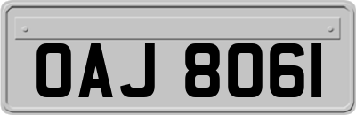 OAJ8061
