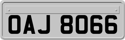 OAJ8066