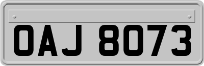 OAJ8073